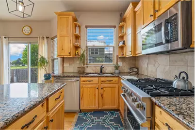 4283 Woodlake Ln, Wellington, CO 80549 - Photo 15