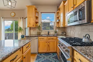 4283 Woodlake Ln, Wellington, CO 80549 - Photo 15