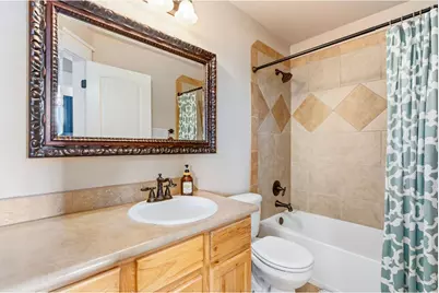 4283 Woodlake Ln, Wellington, CO 80549 - Photo 25