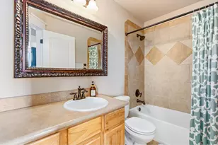 4283 Woodlake Ln, Wellington, CO 80549 - Photo 25