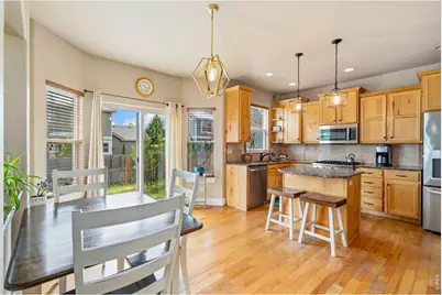 4283 Woodlake Ln, Wellington, CO 80549 - Photo 9