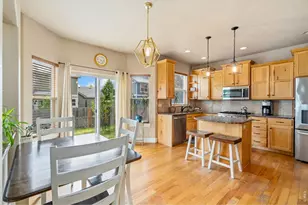 4283 Woodlake Ln, Wellington, CO 80549 - Photo 9