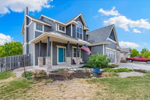 4283 Woodlake Ln, Wellington, CO 80549 - Photo 45