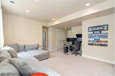 4283 Woodlake Ln, Wellington, CO 80549 - Photo 27