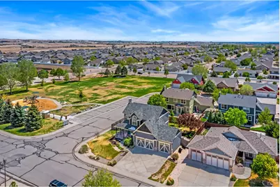 4283 Woodlake Ln, Wellington, CO 80549 - Photo 39