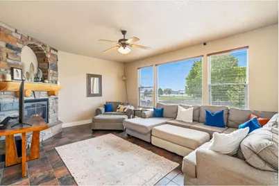 4283 Woodlake Ln, Wellington, CO 80549 - Photo 7