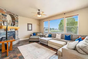 4283 Woodlake Ln, Wellington, CO 80549 - Photo 7
