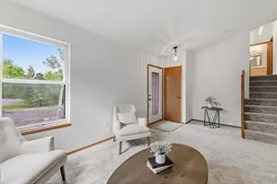 907 Quail Run, Fort Collins, CO 80524 - Photo 7