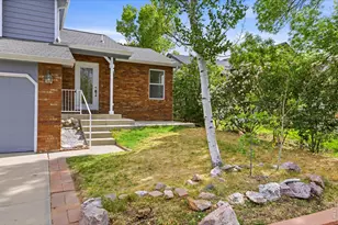907 Quail Run, Fort Collins, CO 80524 - Photo 3