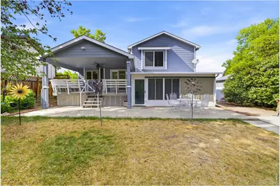 907 Quail Run, Fort Collins, CO 80524 - Photo 25