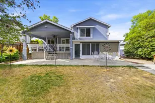 907 Quail Run, Fort Collins, CO 80524 - Photo 25