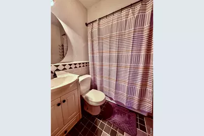 309 4th St, Pierce, CO 80650 - Photo 7