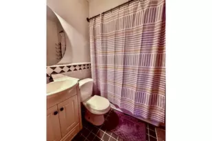 309 4th St, Pierce, CO 80650 - Photo 7