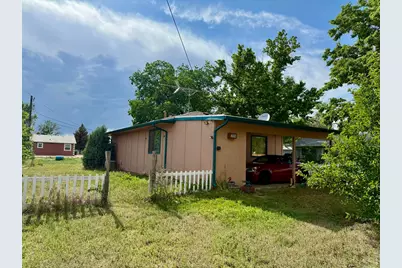 309 4th St, Pierce, CO 80650 - Photo 9