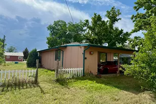 309 4th St, Pierce, CO 80650 - Photo 9
