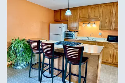 309 4th St, Pierce, CO 80650 - Photo 3