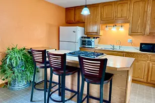 309 4th St, Pierce, CO 80650 - Photo 3