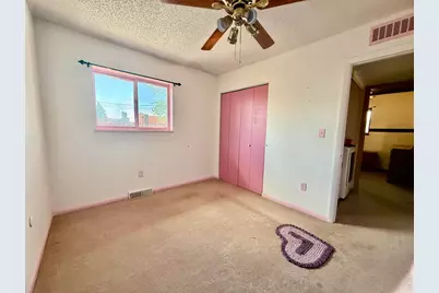 309 4th St, Pierce, CO 80650 - Photo 5