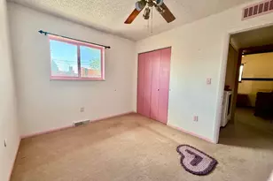 309 4th St, Pierce, CO 80650 - Photo 5