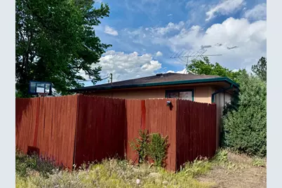 309 4th St, Pierce, CO 80650 - Photo 11