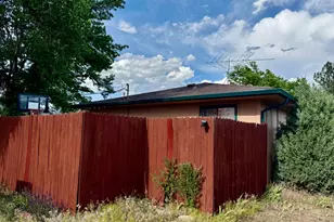 309 4th St, Pierce, CO 80650 - Photo 11