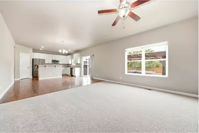 1594 Monterey Valley Pkwy, Severance, CO 80550 - Photo 9