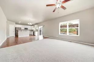1594 Monterey Vly Pkwy, Severance, CO 80550 - Photo 9