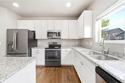 1594 Monterey Valley Pkwy, Severance, CO 80550 - Photo 13