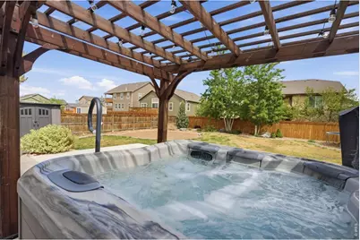1594 Monterey Valley Pkwy, Severance, CO 80550 - Photo 31