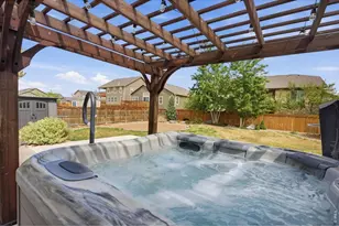 1594 Monterey Vly Pkwy, Severance, CO 80550 - Photo 31