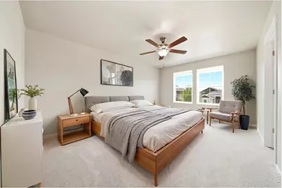 1594 Monterey Valley Pkwy, Severance, CO 80550 - Photo 19