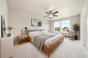 1594 Monterey Vly Pkwy, Severance, CO 80550 - Photo 19