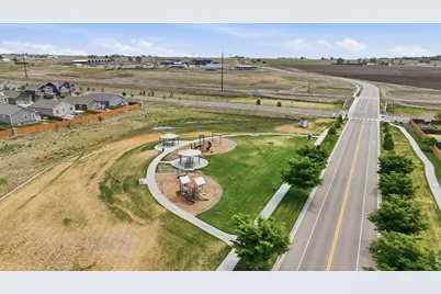 1594 Monterey Valley Pkwy, Severance, CO 80550 - Photo 35