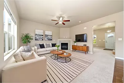 1594 Monterey Valley Pkwy, Severance, CO 80550 - Photo 3