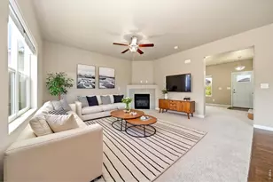 1594 Monterey Vly Pkwy, Severance, CO 80550 - Photo 3