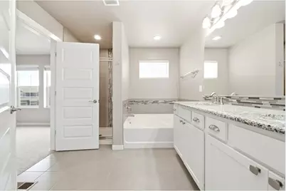1594 Monterey Valley Pkwy, Severance, CO 80550 - Photo 21