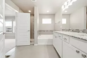 1594 Monterey Vly Pkwy, Severance, CO 80550 - Photo 21