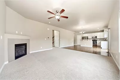 1594 Monterey Valley Pkwy, Severance, CO 80550 - Photo 7