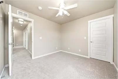 1594 Monterey Valley Pkwy, Severance, CO 80550 - Photo 27