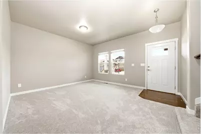 1594 Monterey Valley Pkwy, Severance, CO 80550 - Photo 5