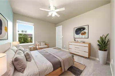 1594 Monterey Valley Pkwy, Severance, CO 80550 - Photo 23