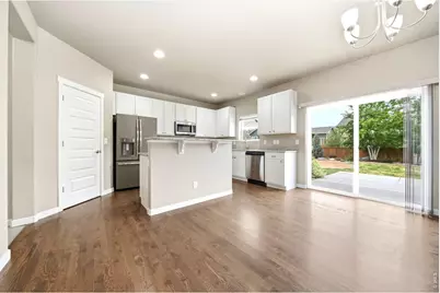 1594 Monterey Valley Pkwy, Severance, CO 80550 - Photo 11