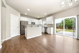 1594 Monterey Vly Pkwy, Severance, CO 80550 - Photo 11
