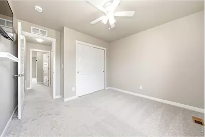 1594 Monterey Valley Pkwy, Severance, CO 80550 - Photo 25