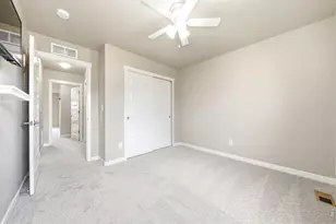 1594 Monterey Vly Pkwy, Severance, CO 80550 - Photo 25