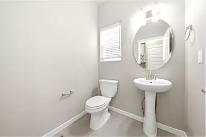 1594 Monterey Valley Pkwy, Severance, CO 80550 - Photo 15