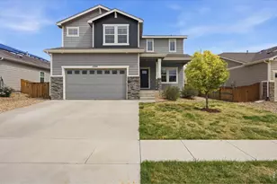 1594 Monterey Vly Pkwy, Severance, CO 80550 - Photo 1