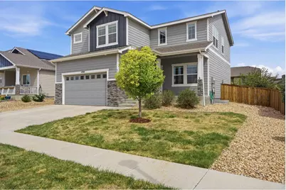 1594 Monterey Valley Pkwy, Severance, CO 80550 - Photo 37