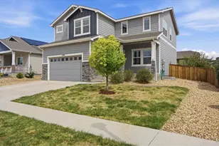 1594 Monterey Vly Pkwy, Severance, CO 80550 - Photo 37