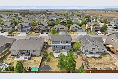 1594 Monterey Valley Pkwy, Severance, CO 80550 - Photo 33